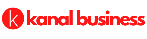 Logo Esteso Kanal Business